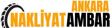 Konya Balya Ambar